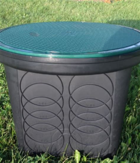 clogged septic distribution box|home depot septic distribution box.